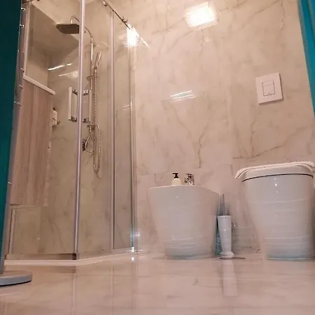 Casacasetta Indipendente *