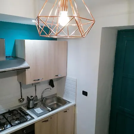Casacasetta Indipendente *