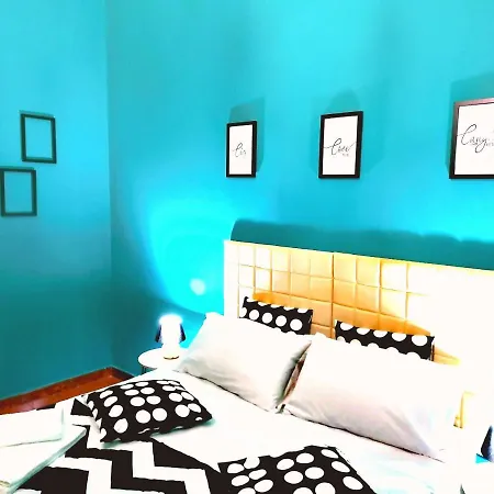 Casacasetta Indipendente *