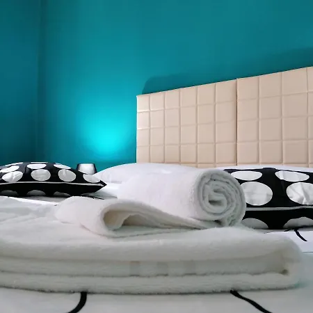 Casacasetta Indipendente *