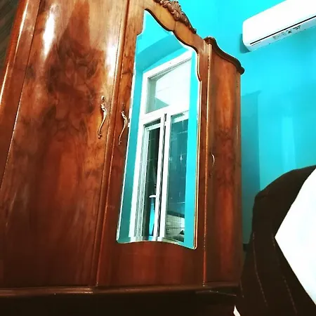 Casacasetta Indipendente
